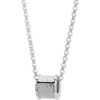 Collana Tuum Incipit Pendant in Argento INCC0P9XI0C - INCC0P9XI0C
